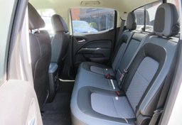 2019 Chevrolet Colorado - Image 30