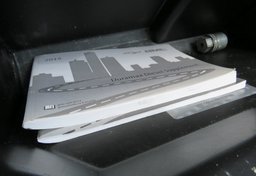 2019 Chevrolet Colorado - Image 50