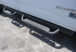 2019 Chevrolet Colorado - Image 16