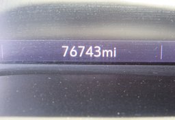 2019 Chevrolet Colorado - Image 48