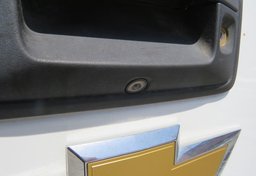 2019 Chevrolet Colorado - Image 17