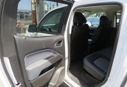 2019 Chevrolet Colorado - Image 24