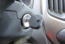 2019 Chevrolet Colorado - Image 37