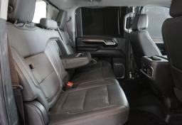 Thumbnail of 2024 GMC Sierra 3500HD
