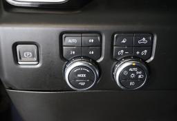 Thumbnail of 2024 GMC Sierra 3500HD