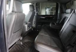 Thumbnail of 2024 GMC Sierra 3500HD