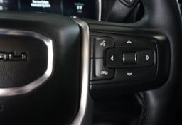 Thumbnail of 2024 GMC Sierra 3500HD