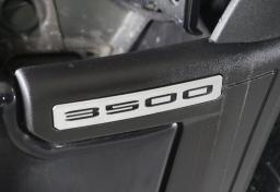 Thumbnail of 2024 GMC Sierra 3500HD