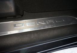 Thumbnail of 2024 GMC Sierra 3500HD