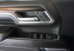Thumbnail of 2024 GMC Sierra 3500HD