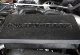 Thumbnail of 2024 GMC Sierra 3500HD