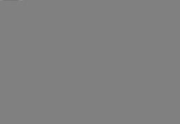 Thumbnail of 2024 GMC Sierra 3500HD