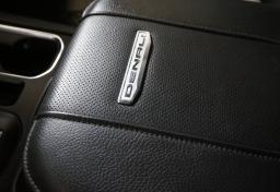 Thumbnail of 2024 GMC Sierra 3500HD