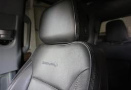 Thumbnail of 2024 GMC Sierra 3500HD