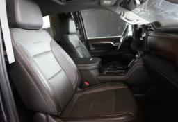 Thumbnail of 2024 GMC Sierra 3500HD