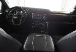Thumbnail of 2024 GMC Sierra 3500HD