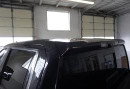 Thumbnail of 2024 GMC Sierra 3500HD