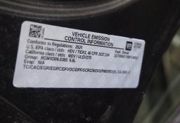Thumbnail of 2024 GMC Sierra 3500HD