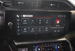 Thumbnail of 2024 GMC Sierra 3500HD