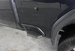 Thumbnail of 2024 GMC Sierra 3500HD