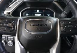 Thumbnail of 2024 GMC Sierra 3500HD