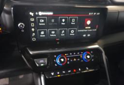 Thumbnail of 2024 GMC Sierra 3500HD