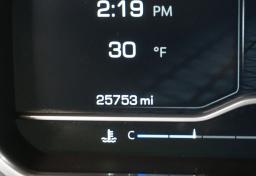 Thumbnail of 2024 GMC Sierra 3500HD