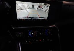 Thumbnail of 2024 GMC Sierra 3500HD