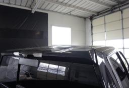 Thumbnail of 2024 GMC Sierra 3500HD