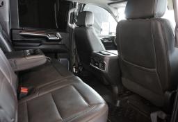 Thumbnail of 2024 GMC Sierra 3500HD