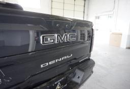 Thumbnail of 2024 GMC Sierra 3500HD
