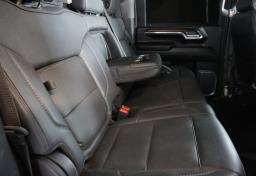 Thumbnail of 2024 GMC Sierra 3500HD