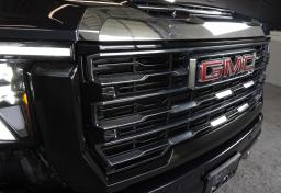 Thumbnail of 2024 GMC Sierra 3500HD