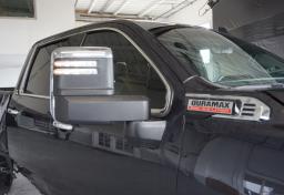Thumbnail of 2024 GMC Sierra 3500HD