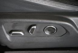 Thumbnail of 2024 GMC Sierra 3500HD