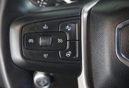 Thumbnail of 2024 GMC Sierra 3500HD