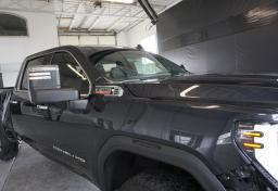 Thumbnail of 2024 GMC Sierra 3500HD