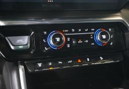 Thumbnail of 2024 GMC Sierra 3500HD