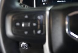 Thumbnail of 2024 GMC Sierra 3500HD