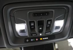 Thumbnail of 2024 GMC Sierra 3500HD