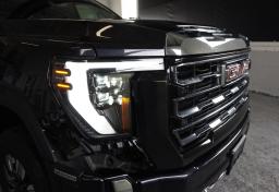 Thumbnail of 2024 GMC Sierra 3500HD