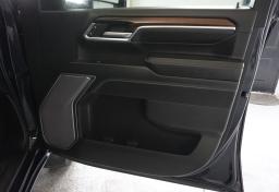 Thumbnail of 2024 GMC Sierra 3500HD