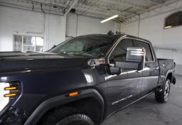 Thumbnail of 2024 GMC Sierra 3500HD
