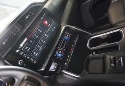 Thumbnail of 2024 GMC Sierra 3500HD