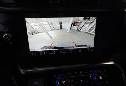 Thumbnail of 2024 GMC Sierra 3500HD