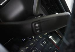 Thumbnail of 2024 GMC Sierra 3500HD