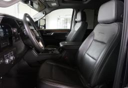 Thumbnail of 2024 GMC Sierra 3500HD