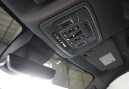 Thumbnail of 2024 GMC Sierra 3500HD