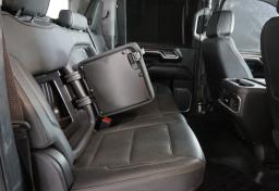 Thumbnail of 2024 GMC Sierra 3500HD