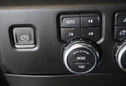 Thumbnail of 2024 GMC Sierra 3500HD